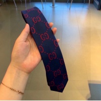 $48.00 USD Gucci Necktie For Men #1194050