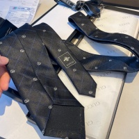 $34.00 USD Gucci Necktie For Men #1194063