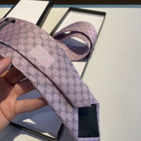 $34.00 USD Gucci Necktie For Men #1194111