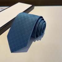 $34.00 USD Gucci Necktie For Men #1194112