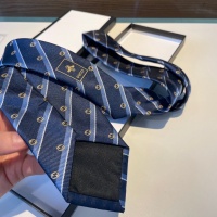 $34.00 USD Gucci Necktie For Men #1194119