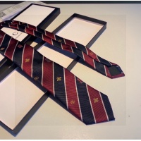 $34.00 USD Gucci Necktie For Men #1194120