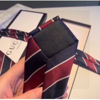 $34.00 USD Gucci Necktie For Men #1194120