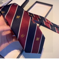 $34.00 USD Gucci Necktie For Men #1194120