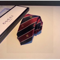 $34.00 USD Gucci Necktie For Men #1194120