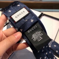 $34.00 USD Gucci Necktie For Men #1194122