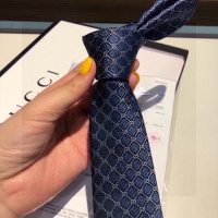 $34.00 USD Gucci Necktie For Men #1194130