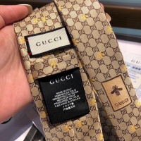$34.00 USD Gucci Necktie For Men #1194138