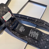 $34.00 USD Gucci Necktie For Men #1194140