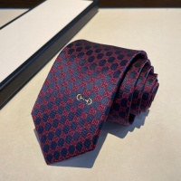 $34.00 USD Gucci Necktie For Men #1194141