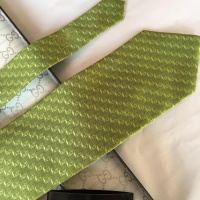 $34.00 USD Gucci Necktie For Men #1194146