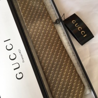 $34.00 USD Gucci Necktie For Men #1194148