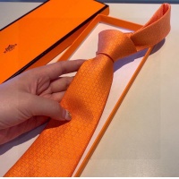 $34.00 USD Hermes Necktie For Men #1194245
