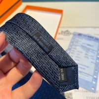 $34.00 USD Hermes Necktie For Men #1194557