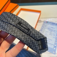$34.00 USD Hermes Necktie For Men #1194562