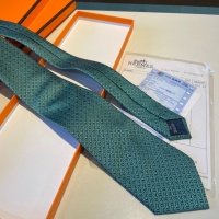 $34.00 USD Hermes Necktie For Men #1194571
