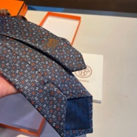 $34.00 USD Hermes Necktie For Men #1194611