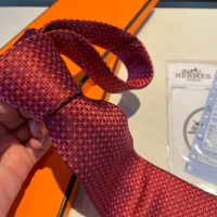 $34.00 USD Hermes Necktie For Men #1194618