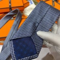 $48.00 USD Hermes Necktie For Men #1194650