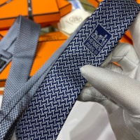 $48.00 USD Hermes Necktie For Men #1194650