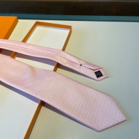 $34.00 USD Louis Vuitton LV Necktie For Men #1194795