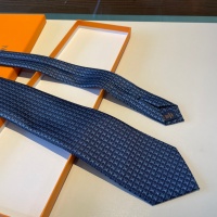 $34.00 USD Louis Vuitton LV Necktie For Men #1194800