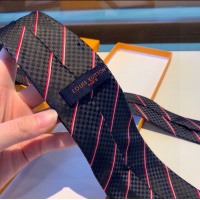 $34.00 USD Louis Vuitton LV Necktie For Men #1194811