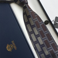 $34.00 USD Versace Necktie For Men #1194979