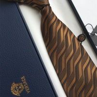 $34.00 USD Versace Necktie For Men #1194982