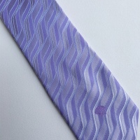 $34.00 USD Versace Necktie For Men #1194984