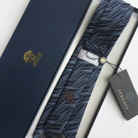 $34.00 USD Versace Necktie For Men #1194985