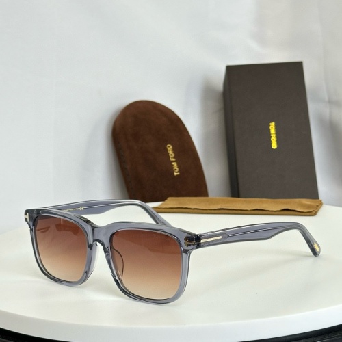 Tom Ford AAA Quality Sunglasses #1200763