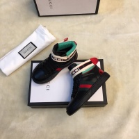 $76.00 USD Gucci Kids' Shoes For Kids #1197630