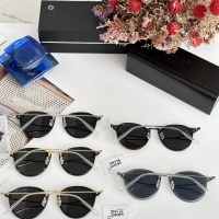 $56.00 USD Montblanc AAA Quality Sunglasses #1200612