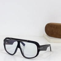 Tom Ford AAA Quality Sunglasses #1200851