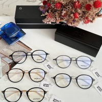 $52.00 USD Montblanc Goggles #1201188