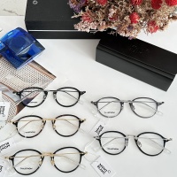$52.00 USD Montblanc Goggles #1201188