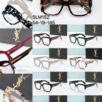 $45.00 USD Yves Saint Laurent YSL Goggles #1201297