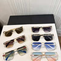 $56.00 USD CAZAL AAA Quality Sunglasses #1201706