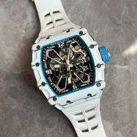 $485.95 USD Richard Mille Quality Watches #1202122