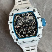 $485.95 USD Richard Mille Quality Watches #1202122