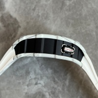 $485.95 USD Richard Mille Quality Watches #1202122