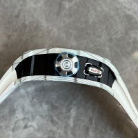 $485.95 USD Richard Mille Quality Watches #1202122