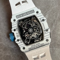 $485.95 USD Richard Mille Quality Watches #1202122