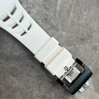 $485.95 USD Richard Mille Quality Watches #1202122