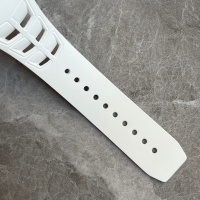 $485.95 USD Richard Mille Quality Watches #1202122