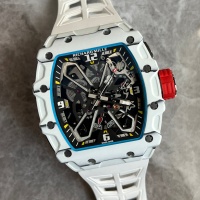 $485.95 USD Richard Mille Quality Watches #1202123
