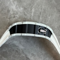 $485.95 USD Richard Mille Quality Watches #1202123