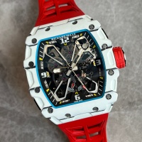 $485.95 USD Richard Mille Quality Watches #1202127