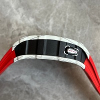 $485.95 USD Richard Mille Quality Watches #1202127